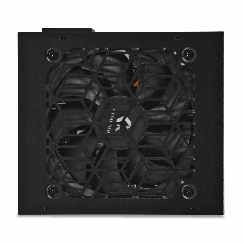 SFX 750W 80PLUS Gold PSU Black - Sfx Power Supply 750W Gold recension och pris