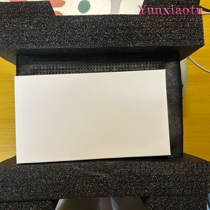 NV10 Mini ITX Computer Case 4. - Itx Case Pcie Riser 4.0 recension och pris